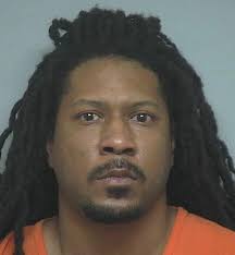 DANCING WITH OUR STARS