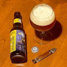 Lawyers, guns & money | crazy mountain brewery & taproom this beer is a celebration of our anniversary as well as one of our favorite songs. Lawyers Guns Money Crazy Mountain Brewing Company Absolute Beer