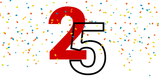 15 amazing anniversary cake recipes when it comes to celebrations the cakes not only have to be delicious but also gorgeous or as people say, show stoppers. 10 Great Strategies For Church Anniversary Celebrations