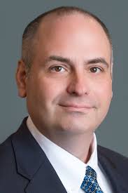 Stephen Nation, Author at The Protiviti View