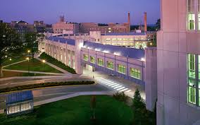 F. Lee Hartsell III, MD, MPH