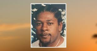 Eugene Martinez's Instagram, Twitter & Facebook