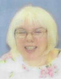 Obituary information for Deborah E. McElwain