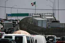 carmakers see 17b wiped out by trump s mexico threat carmakers see 17b wiped out by trump s
