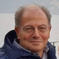 PDF) SU ITALO CALVINO-2 FEBBRAIO