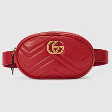 Epingle Sur Handbags Clutches