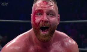 RPW Summer Sizzler 2016 (July 10) Results & Review