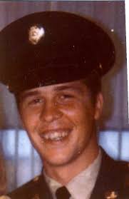 GALLERY: Salute to Veterans 2021