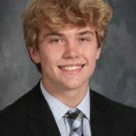 Drew Whitaker's Men's Lacrosse Recruiting Profile