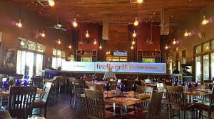 Firefly Grill Effingham Il Effingham Home Decor