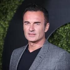 Fred Willard dead age 86; Watch our funny 'Modern Family' interview