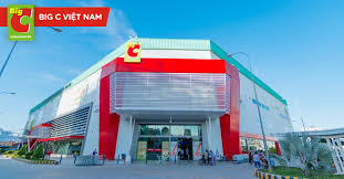 Season 1 the big c. Find Store Find Address Big C Supercenter