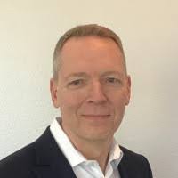 Mark Tillinghast's Instagram, Twitter & Facebook