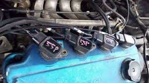 Maybe you would like to learn more about one of these? Coil On Plug Wiring Tutorial Learn How To Tune Efi Engine