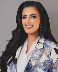 Steve Morrison (@steveofprestonandsteve) • Instagram photos and videos