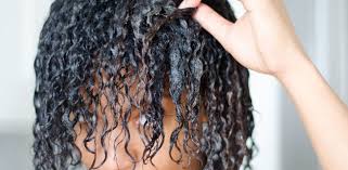It also provides just the right amount of taming and a pleasant fragrance. Best Leave In Conditioner For Black Hair Review 2017 Skin Deepr
