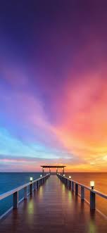 Pin On Sunrise Wallpaper