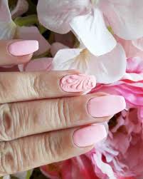 Ballerina Nails On Trend This Nail Shape Looks Totally Noble And Stylish Ballerina Looks Nails Noble S Ballerina Nails Nail Shapes Acrylic Nail Shapes