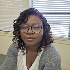 Get ready for a dino-mite time in Pigeon Forge! 🦖 The Island's epic  Jurassic Adventure starts May 21