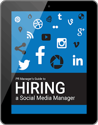 Pr account director job description template. Social Media Pr Manager Job Description Atomic Dc