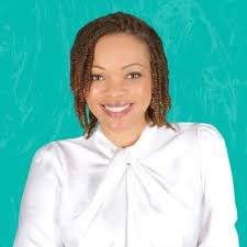 I am honored to be featured and am greatly appreciative of UNC Charlotte.  Glad to be amongst the alumni of this school!