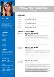 Modello fornito dalla commissione europe. Curriculum Vitae Download Word Europass