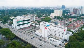We did not find results for: Home Sjmc