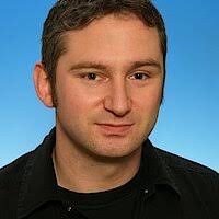 Neuer Vereinsvorstand bei der DJK Bad Homburg-Kirdorf