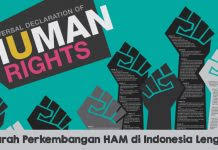 Maybe you would like to learn more about one of these? Mengubah Puisi Menjadi Prosa Disebut Berikut Jawabannya Portal Sejarah