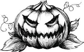 We did not find results for: Scary Jack O Lantern Vector Art Illustration Lantern Illustration Scary Tattoos Halloween Drawings