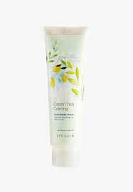 Maybe you would like to learn more about one of these? Its Skin Green Tea Watery Hautpflege Korean Beauty Hautpflege Experten Itsskin