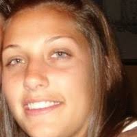 Alexandra Torre Email & Phone Number