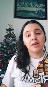 Pai Nosso Cantado: Cante Comigo e Reze em Comunhão