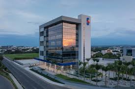 Asociación Cibao de Ahorros y Préstamos.