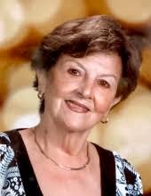 Obituary information for Ida M. Fratello