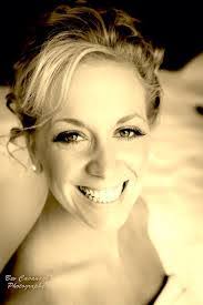 Sariah Reid's Instagram, Twitter & Facebook