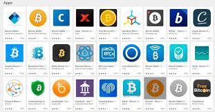 How To Build A Blockchain Application Mobindustry