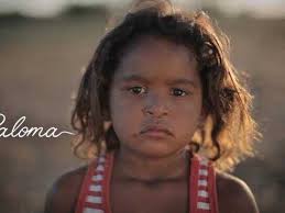 ActionAid: Life is the best investment. • Ads of the World™