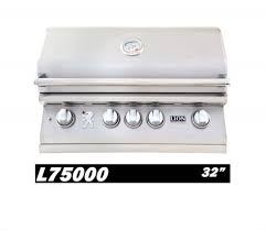 outdoor florida kitchens  made in the usa