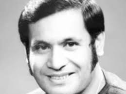 How Great Thou Art (Whakaaria Mai)