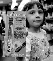 Affordable Culinary Holiday Gifts