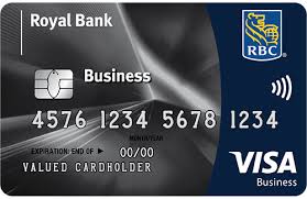 File income tax return on time and online: Rbc Caribbean Credit Cards