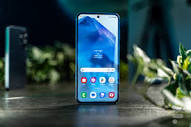 Samsung Galaxy : les meilleurs smartphones de la gamme en 2024