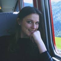 Claire Westfall's Instagram, Twitter & Facebook