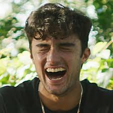 The life-changing magic of tidying up, sports style: Three-time Paralympic  champion Sherif Osman shares his secret to eternal youth