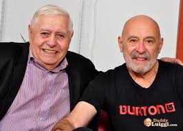 Real Luiggi Nude Leaks (32 Photos + 2 Videos) - TheFap