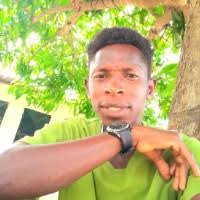 100+ "Dan To" profiles