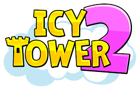 Icy Tower 2 Is A Jumping Game For Android Http En Softmonk Com Android Icy Tower 2 Ios Games Ios Android