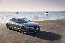 The great collection of audi a8 wallpapers for desktop, laptop and mobiles. 10 4k Ultra Hd Audi A8 Wallpapers Background Images