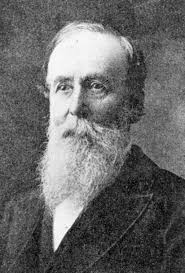 Union Blue and Dixie Grey